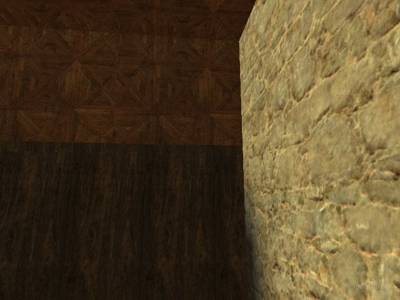 breakceiling_v4 thumb 11