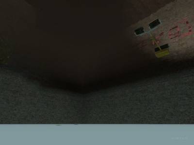 breakceiling_v4 thumb 13