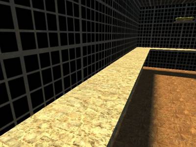 breakceiling_v4 thumb 12
