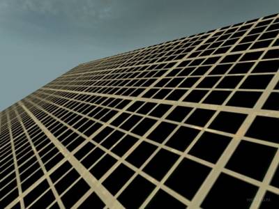 breakceiling_v4 thumb 8