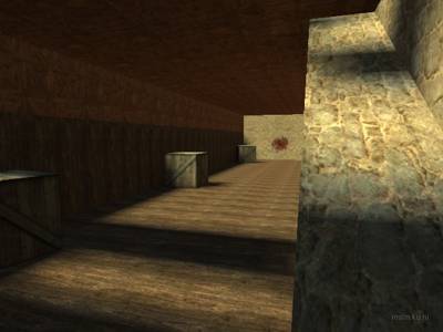 breakceiling_v4 thumb 5