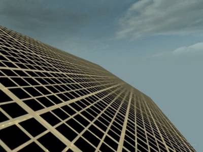breakceiling_v4 thumb 4