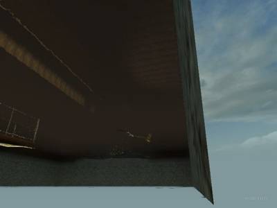 breakceiling_v4 thumb 15