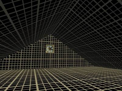 breakceiling_v4 thumb 7