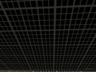 breakceiling_v4 thumb 6