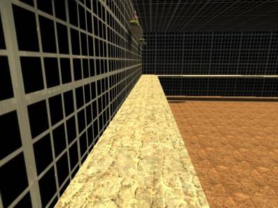 breakceiling_v4 thumb 14