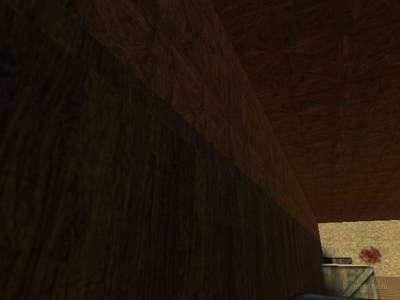 breakceiling_v4 thumb 16