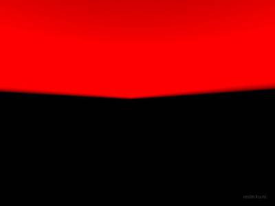 breakearth thumb 2