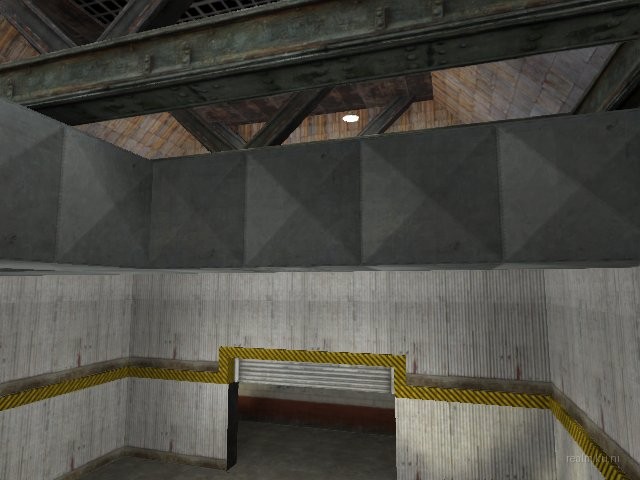 breakem_v2a for css screenshot