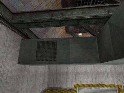 breakem_v2a thumb 27