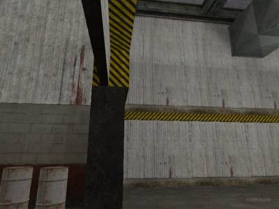 breakem_v2a thumb 12
