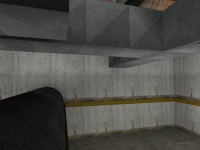 breakem_v2a thumb 31