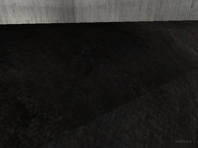 breakem_v2a thumb 16