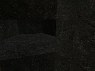 breakem_v2a thumb 13