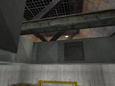 breakem_v2a thumb 39