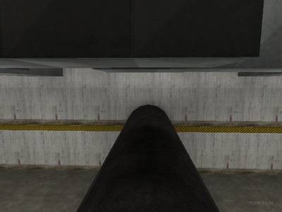 breakem_v2a thumb 15