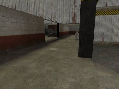 breakem_v2a thumb 42