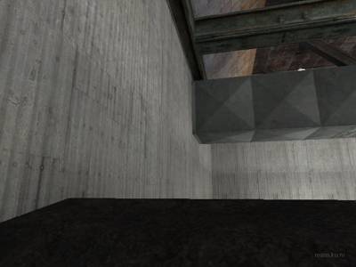 breakem_v2a thumb 41