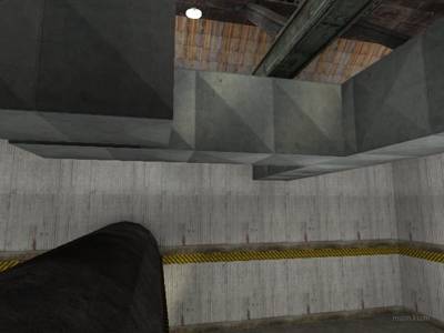 breakem_v2a thumb 19