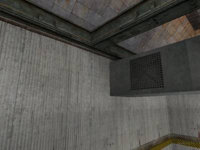 breakem_v2a thumb 17