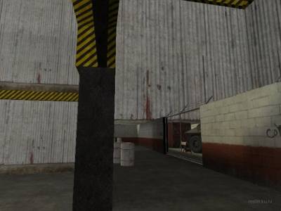 breakem_v2a thumb 26