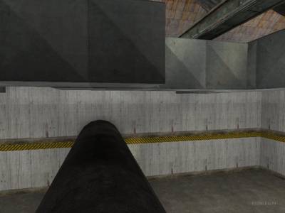 breakem_v2a thumb 5