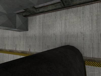 breakem_v2a thumb 35