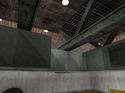 breakem_v2a thumb 10
