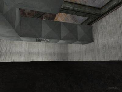 breakem_v2a thumb 36