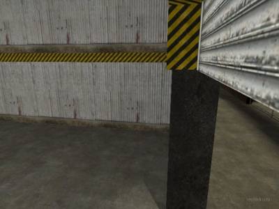 breakem_v2a thumb 32