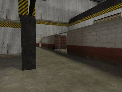 breakem_v2a thumb 34