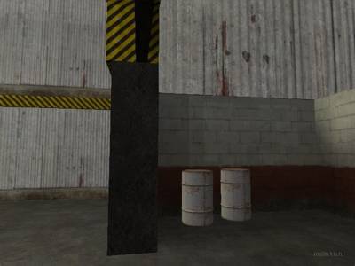 breakem_v2a thumb 25