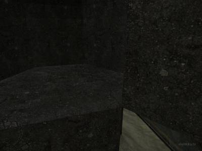 breakem_v2a thumb 11