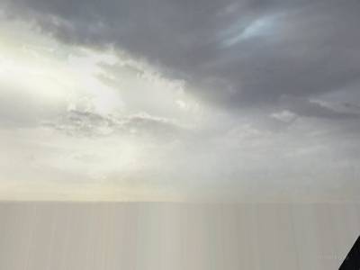 breakferno_v1 thumb 6