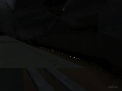 breakferno_v1 thumb 4