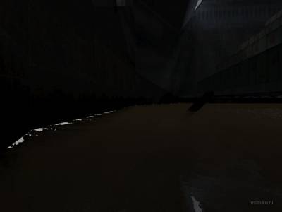 breakferno_v1 thumb 7