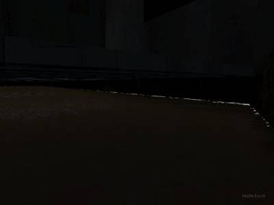 breakferno_v1 thumb 2