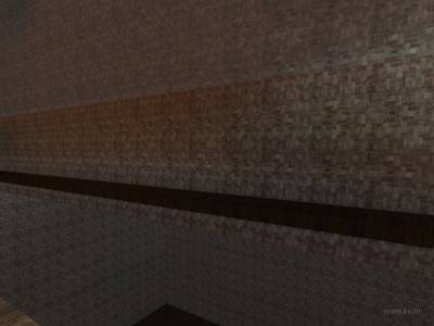 breakfloor thumb 8