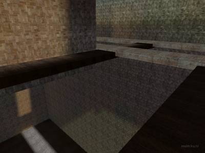 breakfloor thumb 6