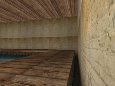 breakfloor thumb 5