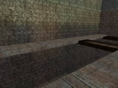 breakfloor thumb 9