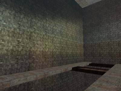 breakfloor thumb 3
