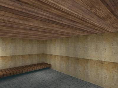 breakfloor thumb 2