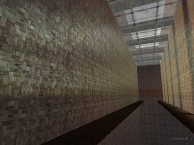 breakfloor thumb 7