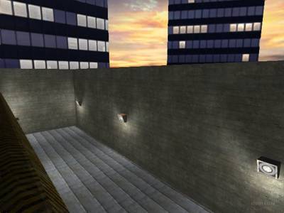breakfloor2 thumb 4