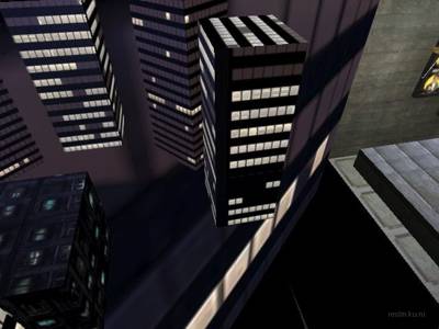 breakfloor2 thumb 11