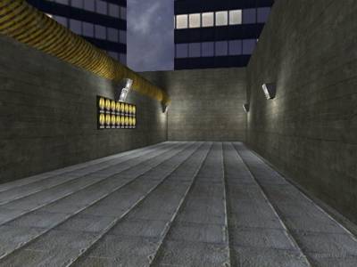 breakfloor2 thumb 7