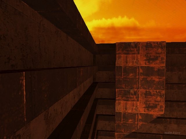 breakfloor2011 for css screenshot