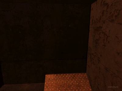 breakfloor2011 thumb 6