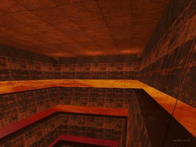 breakfloor2011 thumb 19